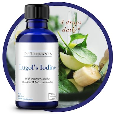 liquid-lugol-s-iodine-supplement-2-potas-5.jpg