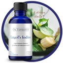 liquid-lugol-s-iodine-supplement-2-potas-5.jpg