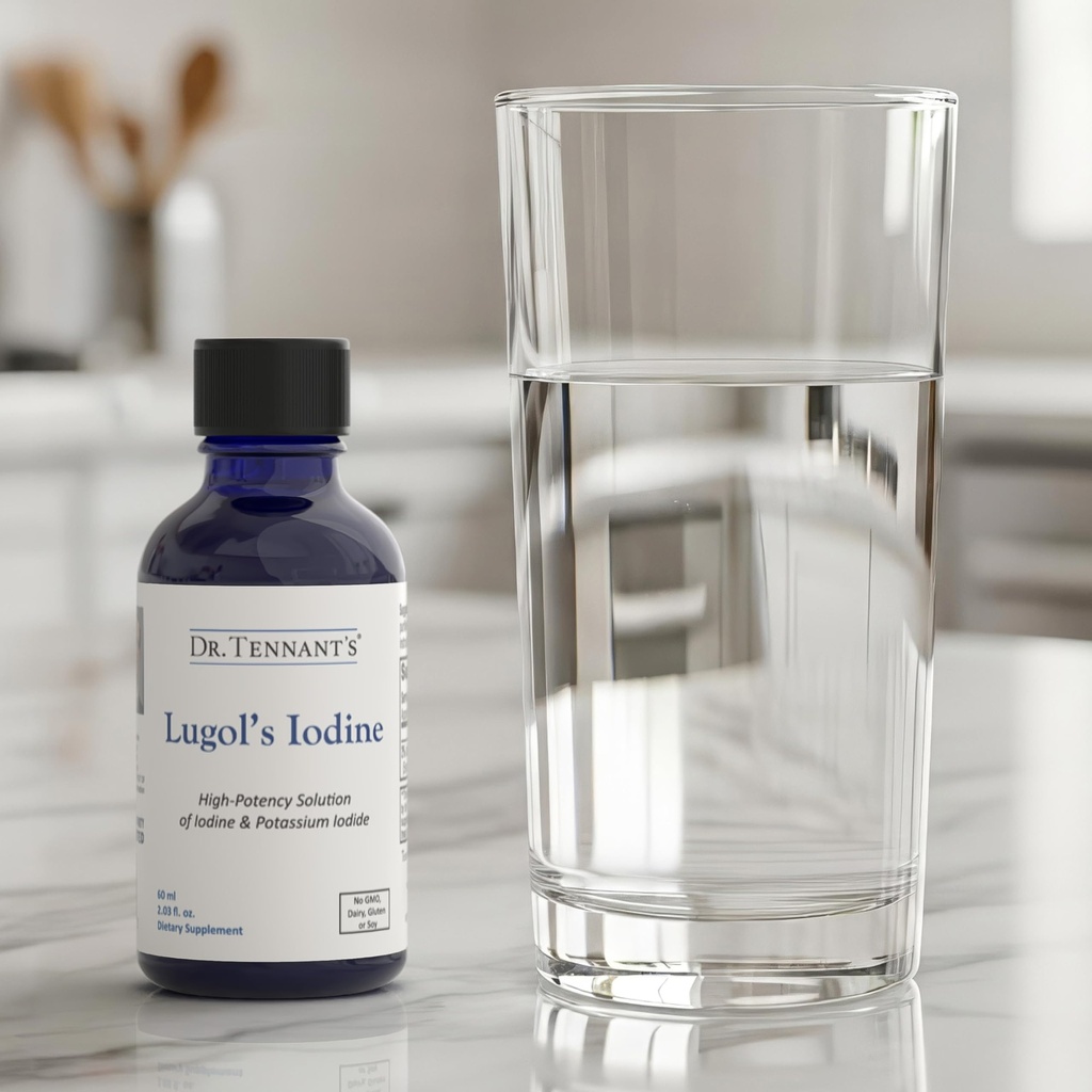 liquid-lugol-s-iodine-supplement-2-potas-6.jpg