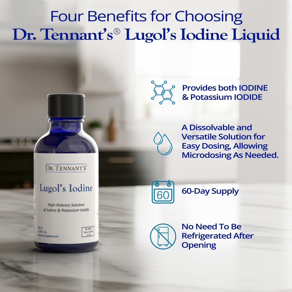 liquid-lugol-s-iodine-supplement-2-potas-4.jpg