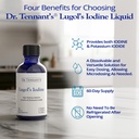 liquid-lugol-s-iodine-supplement-2-potas-4.jpg