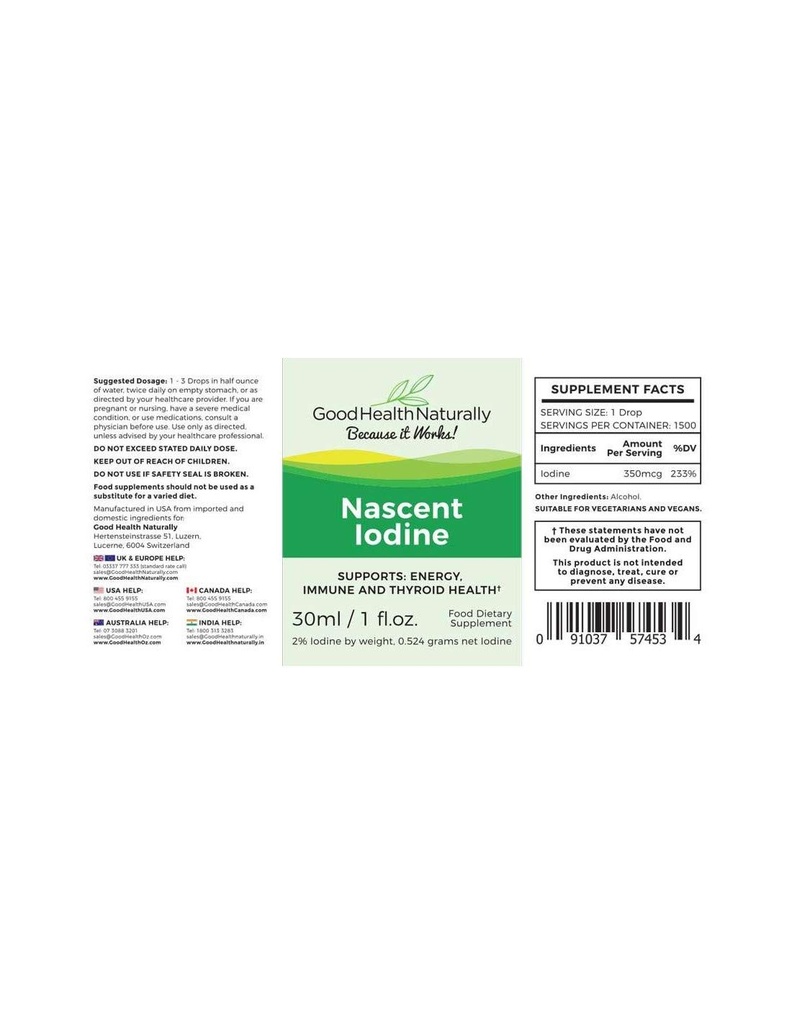 nascent-iodine-supports-energy-immune-an-4.jpg