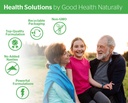 nascent-iodine-supports-energy-immune-an-3.jpg