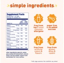 enfamil-poly-vi-sol-liquid-multivitamin--2.jpg