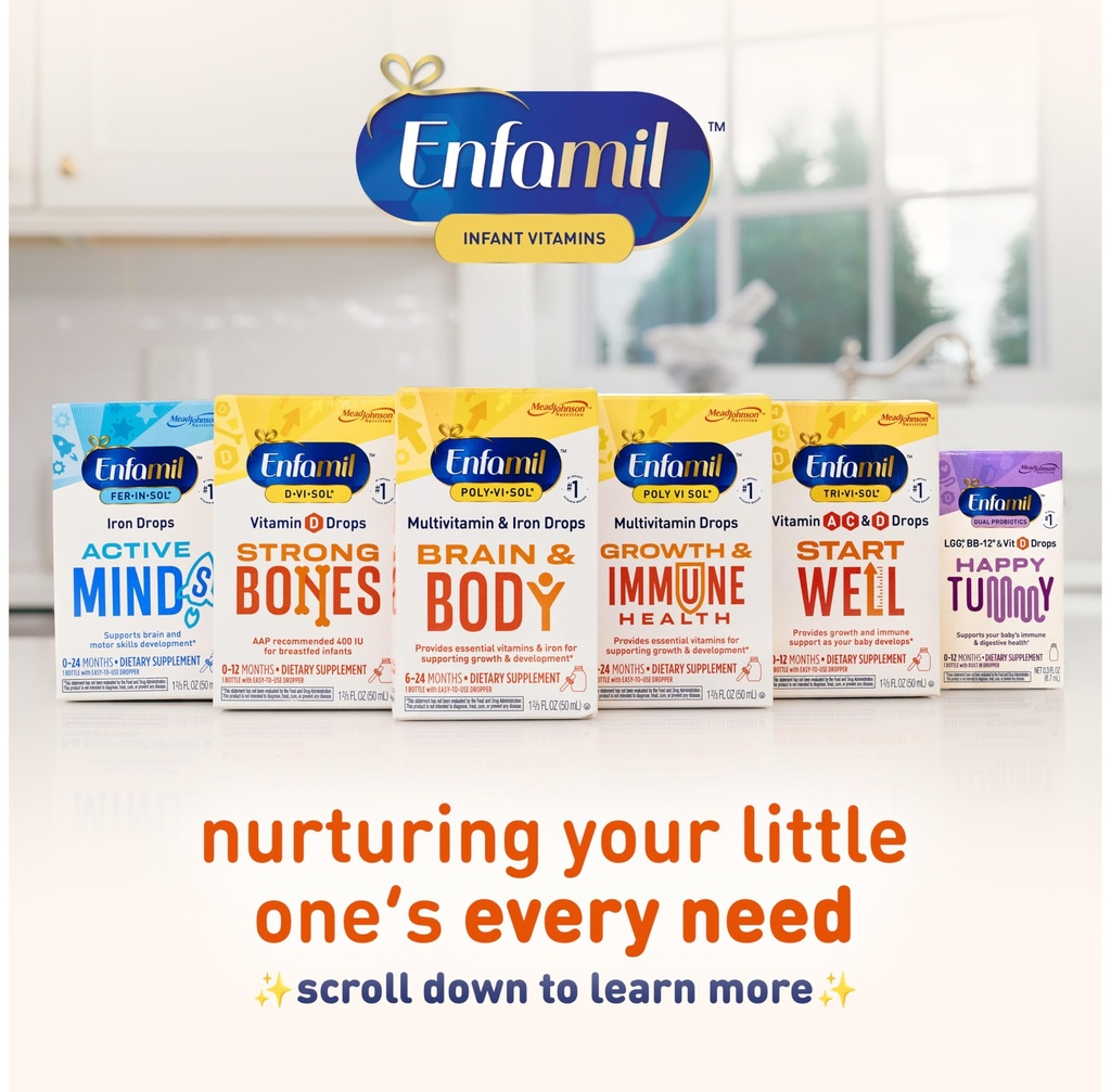 enfamil-poly-vi-sol-liquid-multivitamin--5.jpg