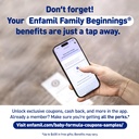 enfamil-poly-vi-sol-liquid-multivitamin--6.jpg