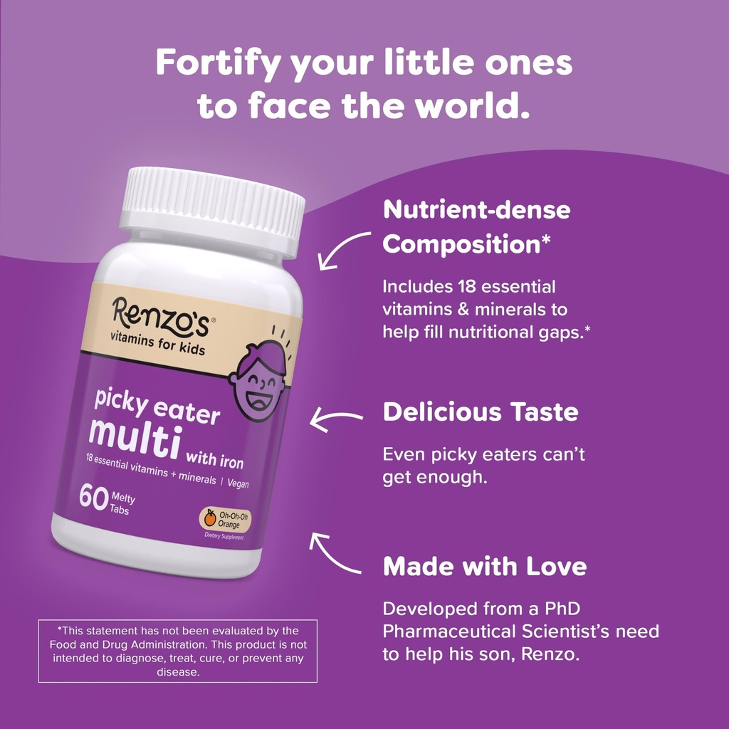 renzo-s-picky-eater-kids-multivitamin-wi-3.jpg