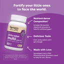 renzo-s-picky-eater-kids-multivitamin-wi-3.jpg