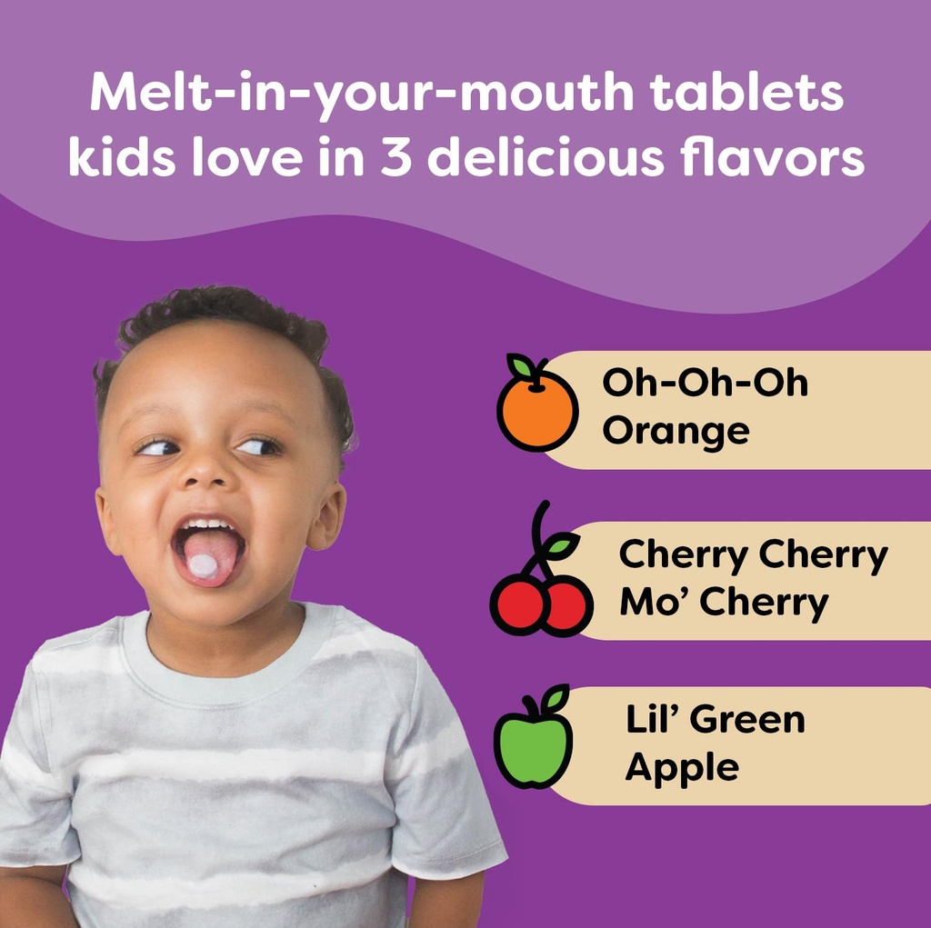 renzo-s-picky-eater-kids-multivitamin-wi-4.jpg