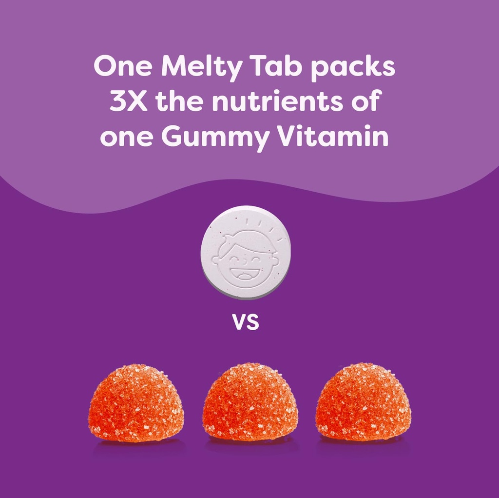 renzo-s-picky-eater-kids-multivitamin-wi-5.jpg