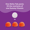 renzo-s-picky-eater-kids-multivitamin-wi-5.jpg