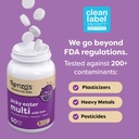 renzo-s-picky-eater-kids-multivitamin-wi-6.jpg