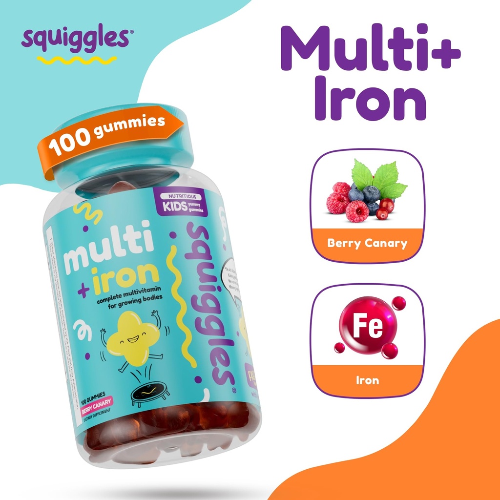 squiggles-kids-multivitamin-iron-gummies-2.jpg