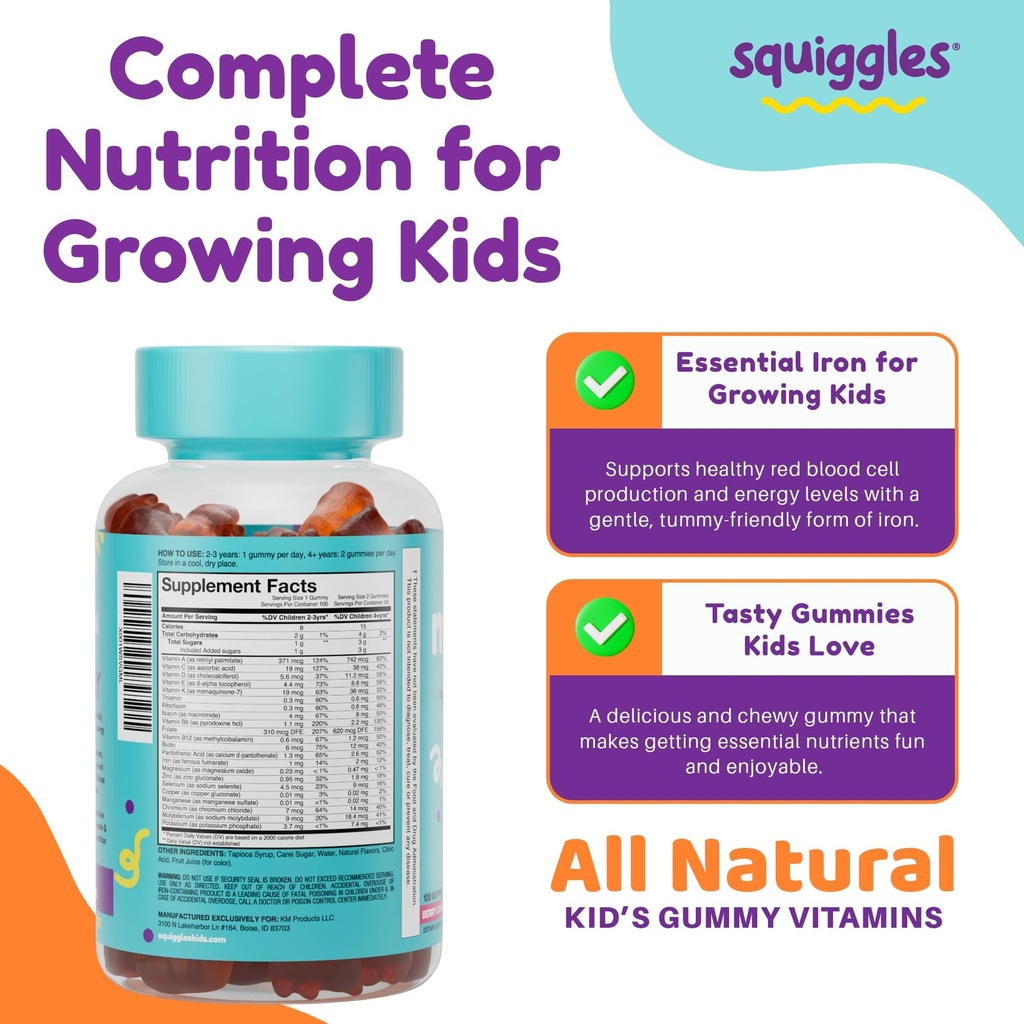 squiggles-kids-multivitamin-iron-gummies-5.jpg