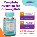 squiggles-kids-multivitamin-iron-gummies-5.jpg