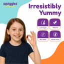 squiggles-kids-multivitamin-iron-gummies-4.jpg