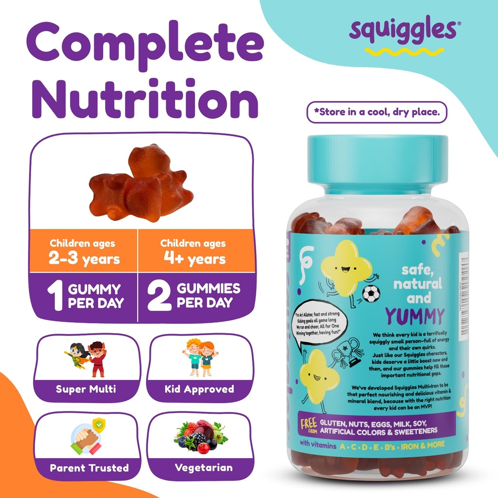 squiggles-kids-multivitamin-iron-gummies-3.jpg