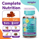 squiggles-kids-multivitamin-iron-gummies-3.jpg