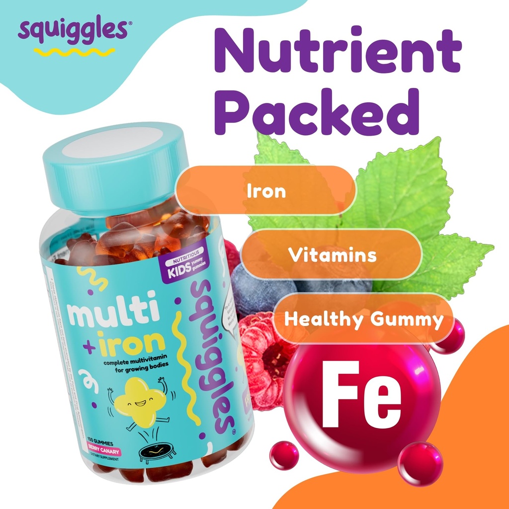 squiggles-kids-multivitamin-iron-gummies-6.jpg
