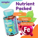 squiggles-kids-multivitamin-iron-gummies-6.jpg