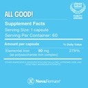 novaferrum-all-good-iron-capsule-supplem-3.jpg