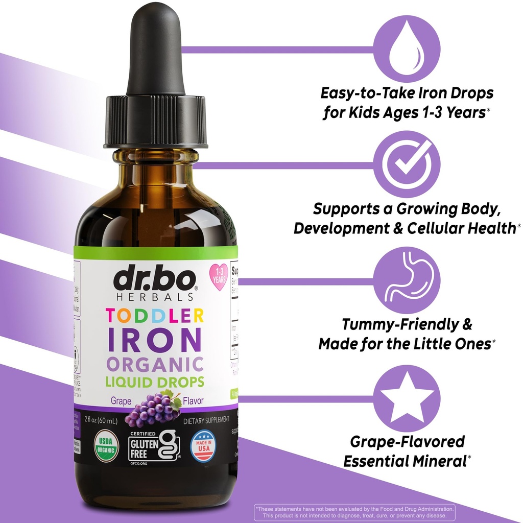 iron-supplement-for-toddlers-kids-organi-2.jpg