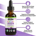iron-supplement-for-toddlers-kids-organi-2.jpg