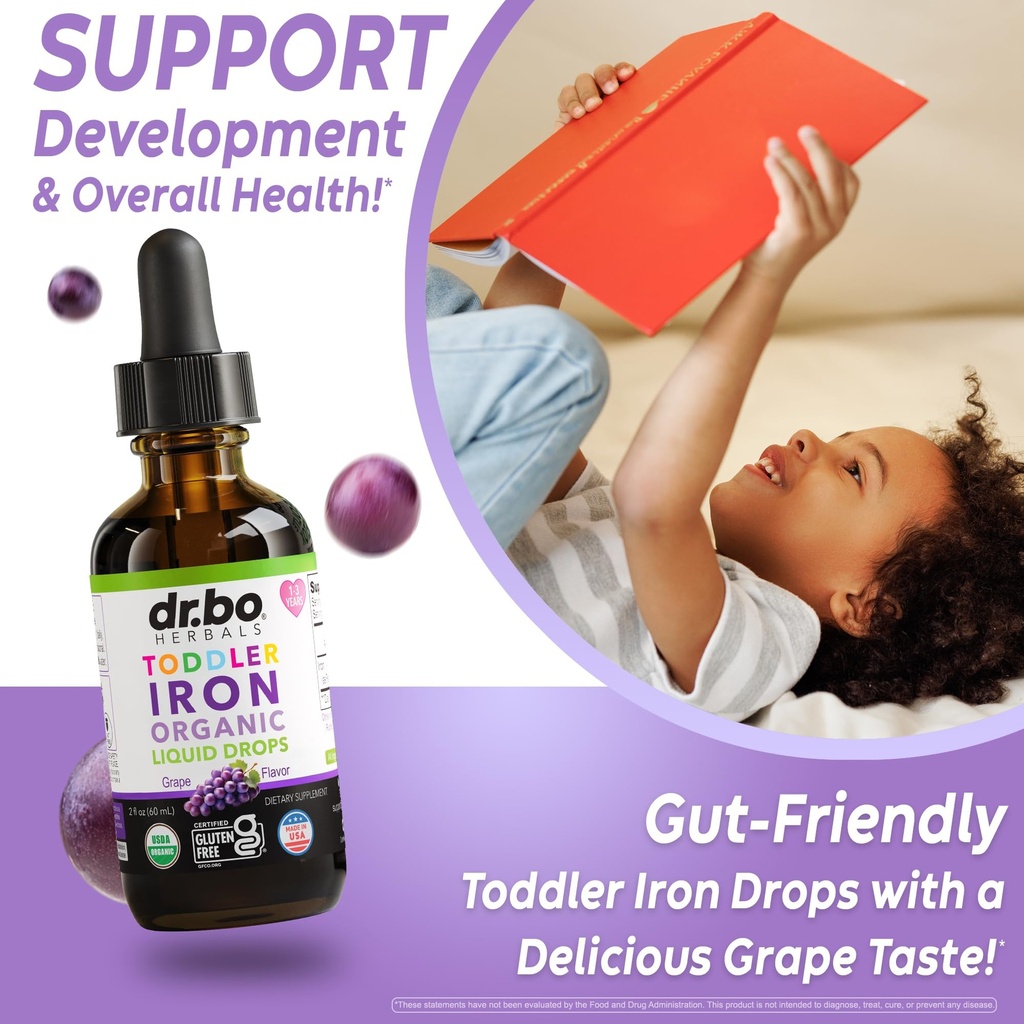 iron-supplement-for-toddlers-kids-organi-3.jpg