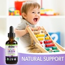 iron-supplement-for-toddlers-kids-organi-5.jpg