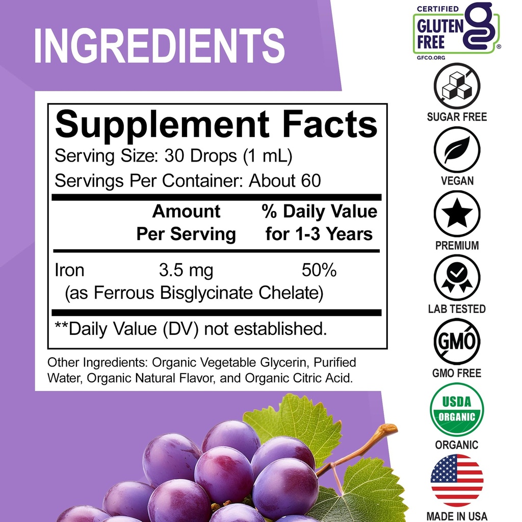 iron-supplement-for-toddlers-kids-organi-6.jpg