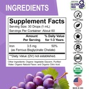 iron-supplement-for-toddlers-kids-organi-6.jpg