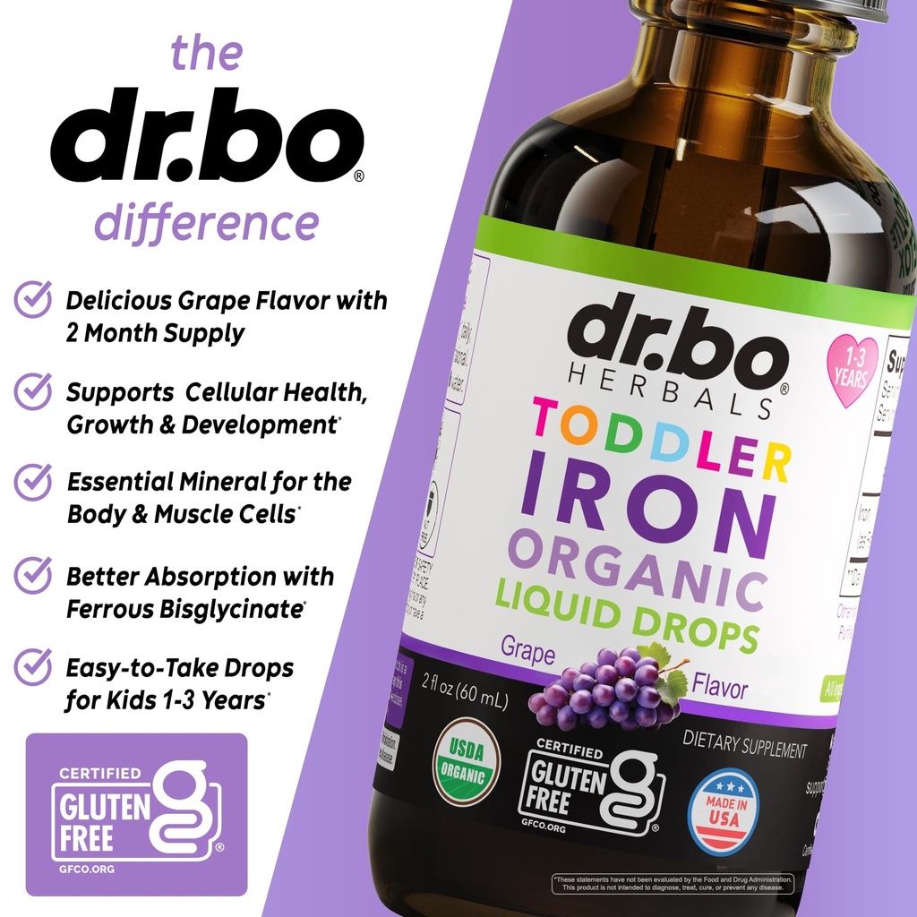 iron-supplement-for-toddlers-kids-organi-4.jpg