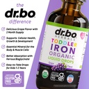 iron-supplement-for-toddlers-kids-organi-4.jpg