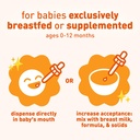 enfamil-tri-vi-sol-infant-multivitamin-d-4.jpg