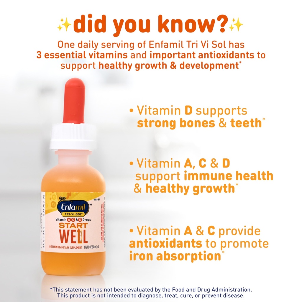 enfamil-tri-vi-sol-infant-multivitamin-d-3.jpg
