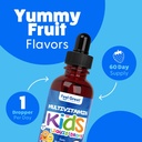 feel-great-vitamins-organic-multivitamin-3.jpg