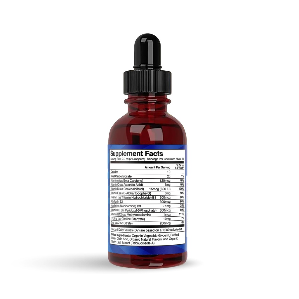 feel-great-vitamins-organic-multivitamin-6.jpg