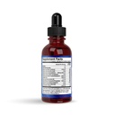 feel-great-vitamins-organic-multivitamin-6.jpg