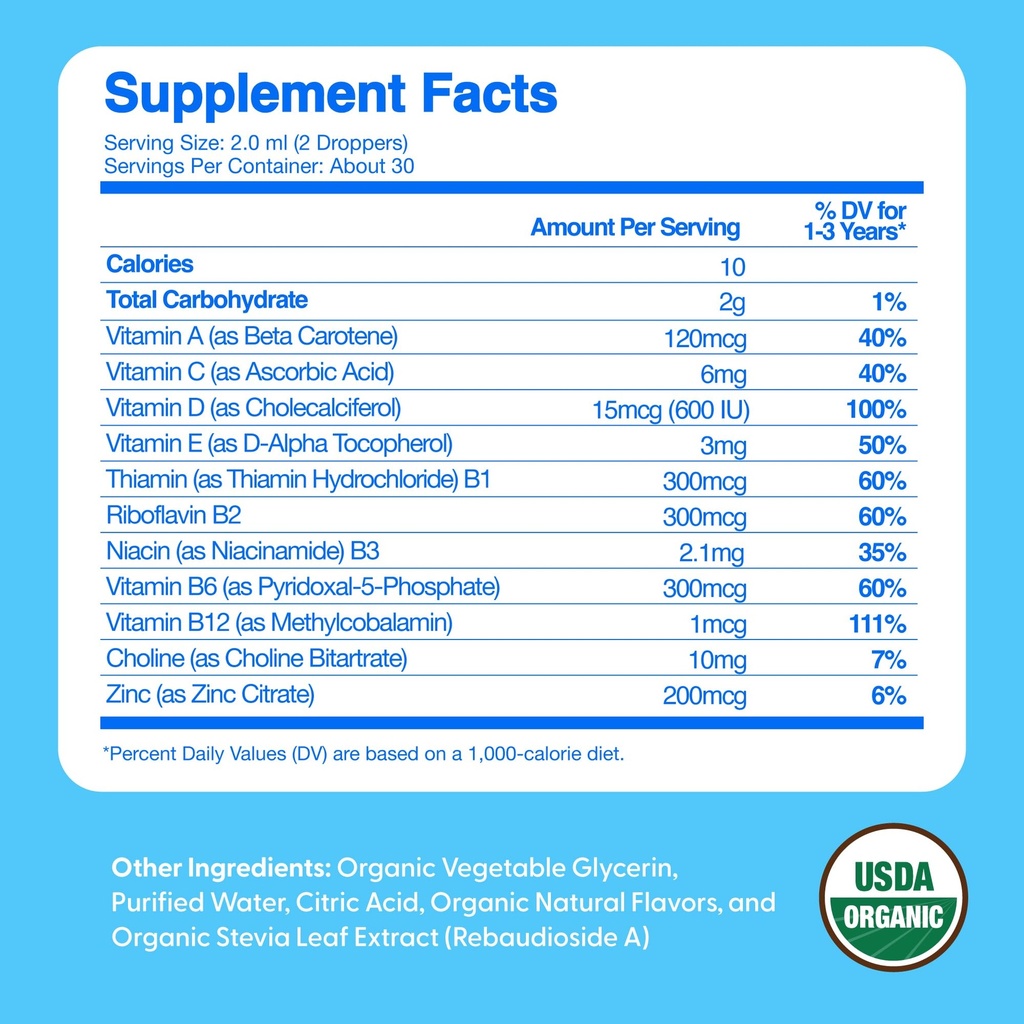 feel-great-vitamins-organic-multivitamin-4.jpg