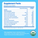 feel-great-vitamins-organic-multivitamin-4.jpg