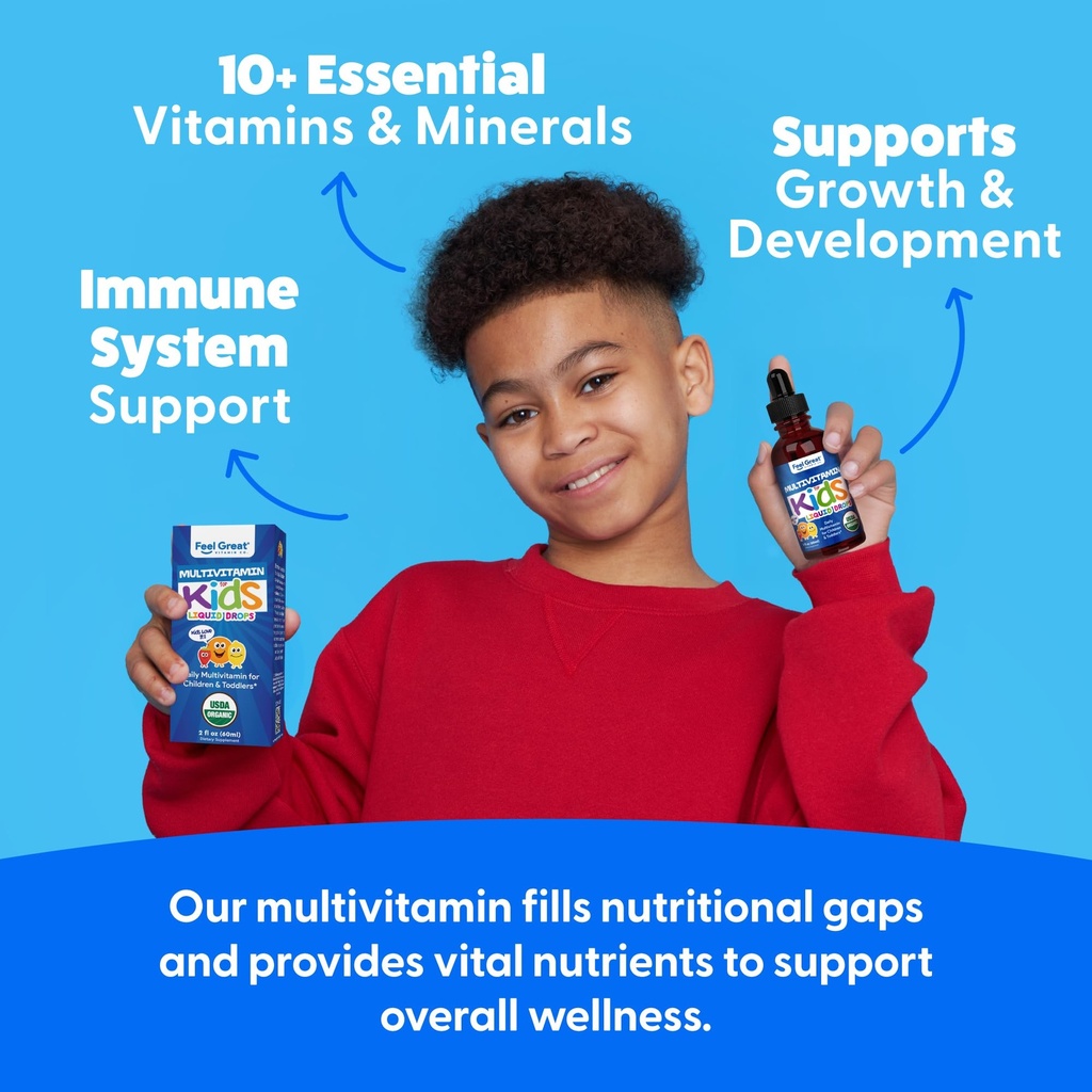 feel-great-vitamins-organic-multivitamin-2.jpg