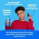 feel-great-vitamins-organic-multivitamin-2.jpg