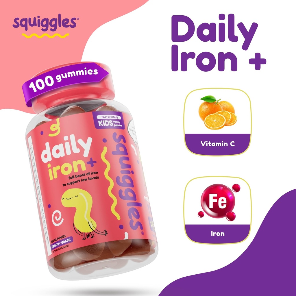 squiggles-kids-daily-iron-gummies-chewab-2.jpg