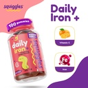 squiggles-kids-daily-iron-gummies-chewab-2.jpg