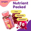 squiggles-kids-daily-iron-gummies-chewab-6.jpg