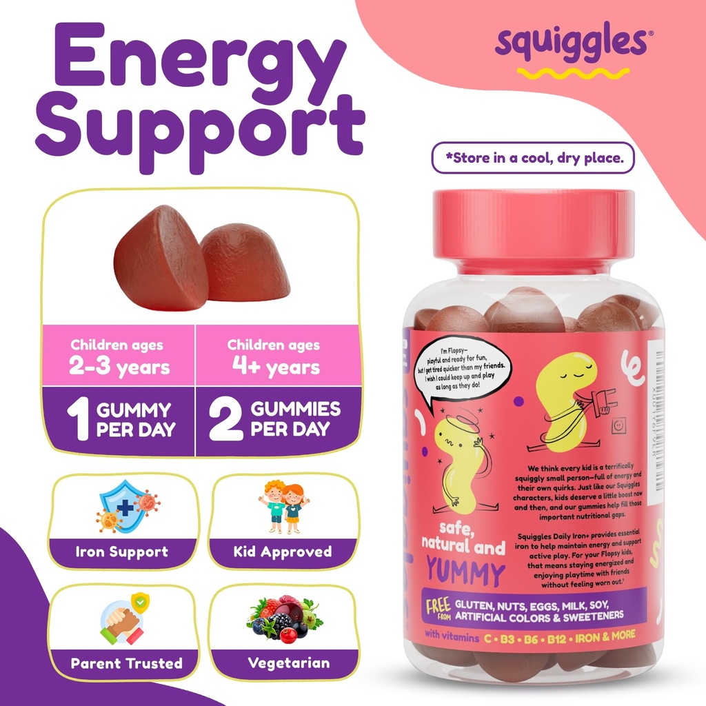 squiggles-kids-daily-iron-gummies-chewab-3.jpg