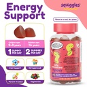 squiggles-kids-daily-iron-gummies-chewab-3.jpg