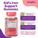 squiggles-kids-daily-iron-gummies-chewab-5.jpg