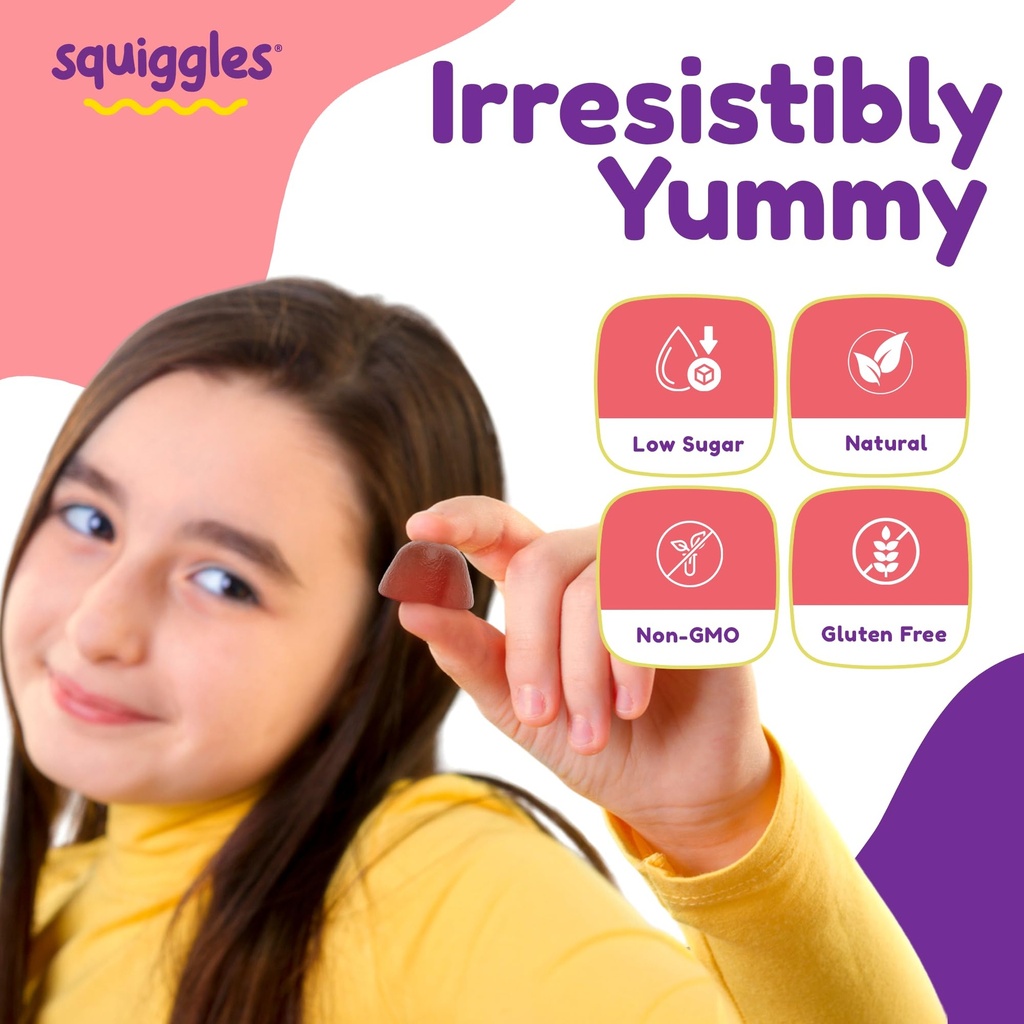 squiggles-kids-daily-iron-gummies-chewab-4.jpg