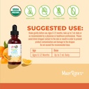 maryruth-s-infant-baby-vitamin-c-supplem-3.jpg